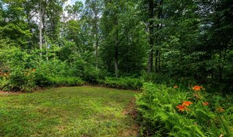 74 Woods Rd, Bethany, CT 06524