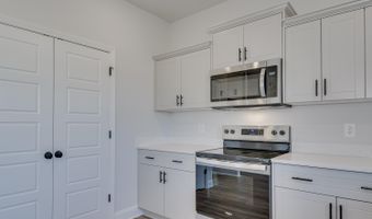 3293 Heartwood Pass, Aiken, SC 29803