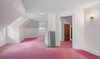 48 Palmer St, Arlington, MA 02474