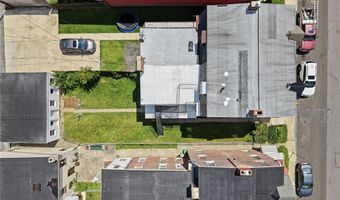 225 N Fulton St, Allentown, PA 18102