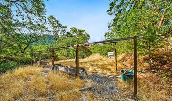 1991 Steelhead Rd, Alderpoint, CA 95511