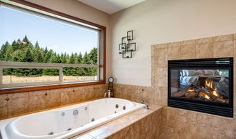 33789 SE JARL Rd, Boring, OR 97009