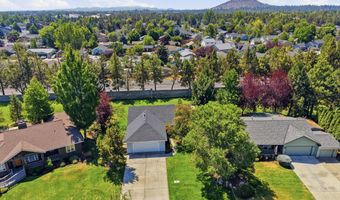 3389 NE Stonebrook Loop, Bend, OR 97701
