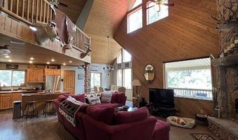 516 S Kents Lake Rd, Beaver, UT 84713