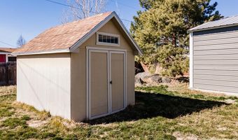 4633 Tahoe Pl, Chubbuck, ID 83202