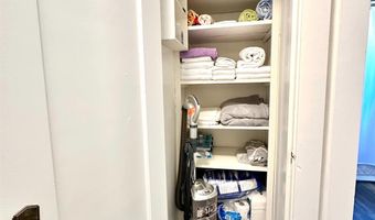 1677 2nd St, Arnold, CA 95223