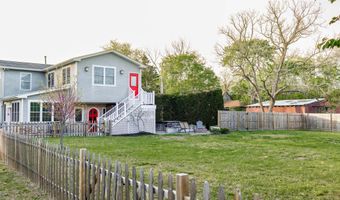576 N 47 Rte, Cape May Court House, NJ 08210