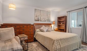 1314 Toiyabe Ave, Gardnerville, NV 89410