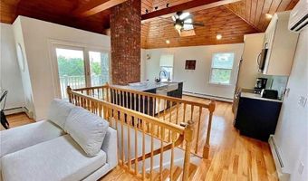 907 Coast Guard Rd, Block Island, RI 02807
