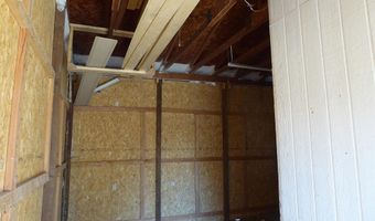 9897 9893 Horseshoe Ln, Austin, CO 81410