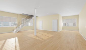 610 Main St, Belmar, NJ 07719