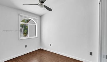 20938 NE 37th Ct, Aventura, FL 33180