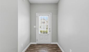 99 Auburn Depot Dr, Auburn, GA 30011