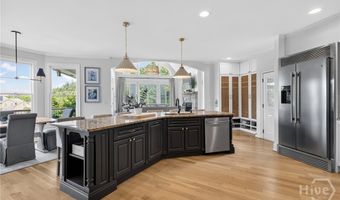 1123 Dee Kennedy Rd, Auburn, GA 30011