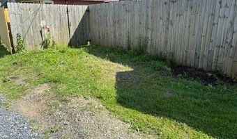 215 N 10th Ave, Altoona, PA 16601