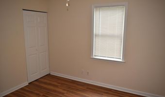 50 LIBERTY St, Aberdeen, MD 21001
