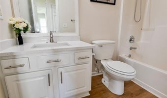 1438 Elliotts Ln, Auburn, GA 30011