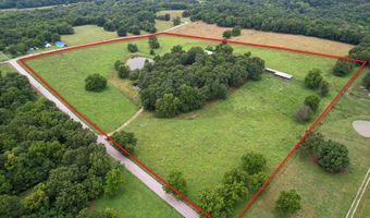 14599 W Farm Road 60, Ash Grove, MO 65604