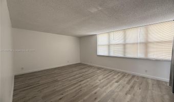 20200 W Country Club Dr PH14, Aventura, FL 33180