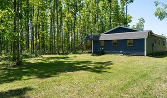 7361 N Conway Rd, Alanson, MI 49706