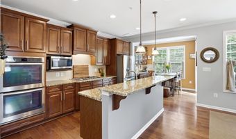 203 TREYBURN Way, Arnold, MD 21012