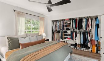 496 W PAR St 4, Orlando, FL 32804