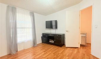 2350 Adobe Road No 45, Bullhead City, AZ 86442