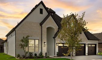 105 Deep Water Ct, Heath, TX 75032