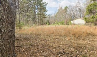 Hillcrest Ln, Big Sandy, TN 38221