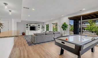 3429 W 154th Ave, Broomfield, CO 80023