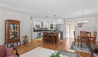 29 Harrison Ave, Portsmouth, NH 03801