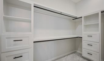 1314 Apache Trl, Alamo, TX 78516