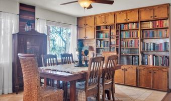 500 S Foundation Five Rd, Benson, AZ 85602
