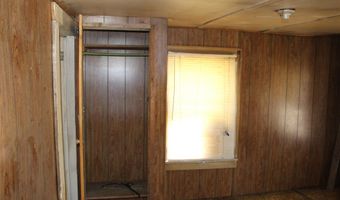 109 Evergreen Dr, Bennington, VT 05201