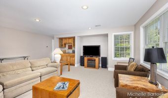 6404 Winter Run Dr SE, Ada, MI 49301
