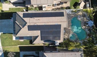 8314 E Quiet Canyon Ct, Anaheim, CA 92808