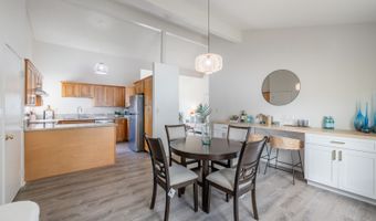 45-812 Kupohu St, Kaneohe, HI 96744