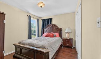 29 WALDEN Ln, Dover, DE 19904