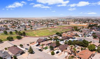 3324 HARKIS Rd, El Paso, TX 79936
