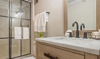 1836 BURLEY Ln, Annapolis, MD 21409