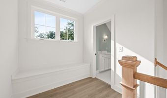 5209 Seewee Rd, Awendaw, SC 29429