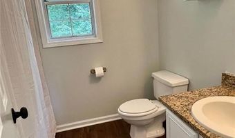 4212 Brandy Ann Dr, Acworth, GA 30101