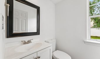 1215 ASHMEAD Sq, Belcamp, MD 21017