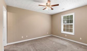 13387 Aventide Ln, Alpharetta, GA 30004