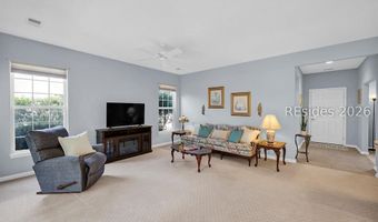 24 Falcon Ct, Bluffton, SC 29909