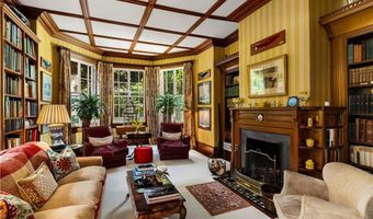 701 Bellevue Ave, Newport, RI 02840