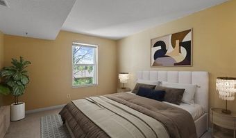 101 FIELDCREST St 204, Ann Arbor, MI 48103
