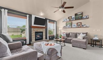 346 ALBERT Way, Appleton, WI 54915