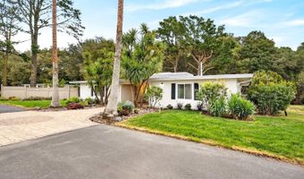 3534 Spurs Trl, American Canyon, CA 94503
