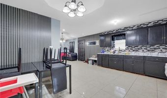 524 E Fannin Ave, Alamo, TX 78516